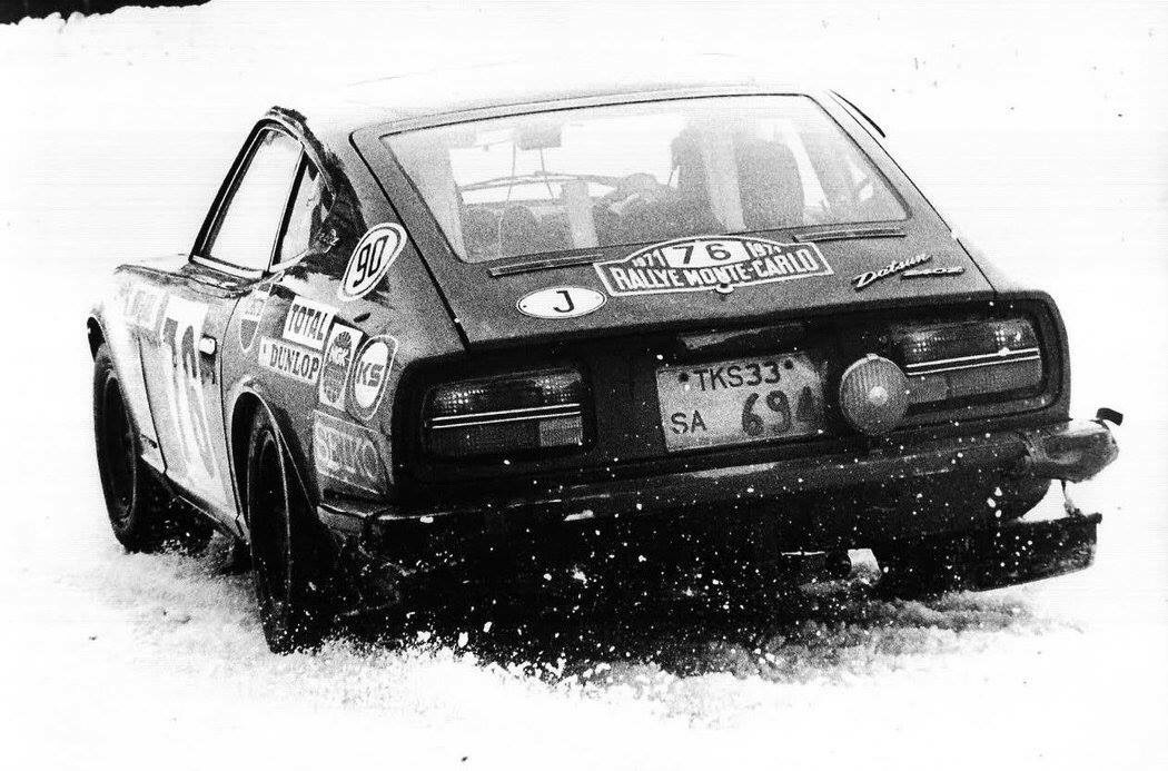 Archillect ID 396311