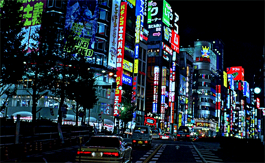 Archillect ID 396315