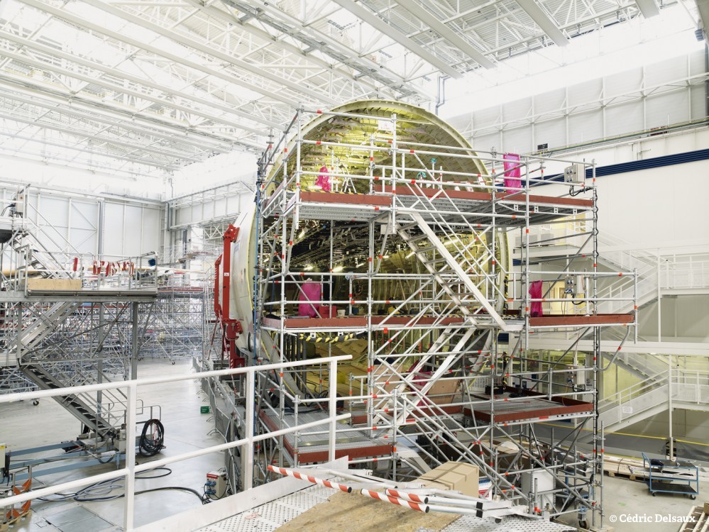 Archillect ID 396318