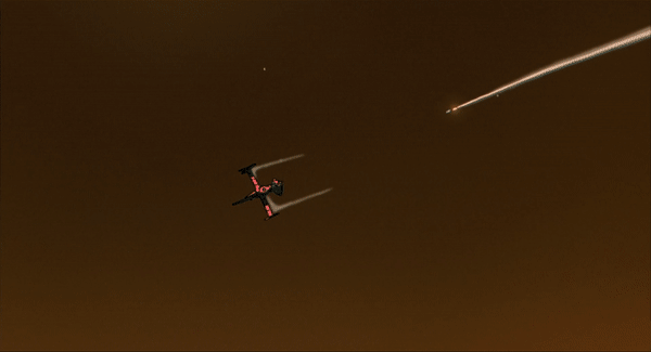 Archillect ID 396319