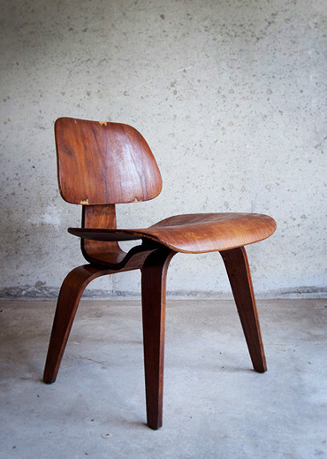 Archillect ID 396322