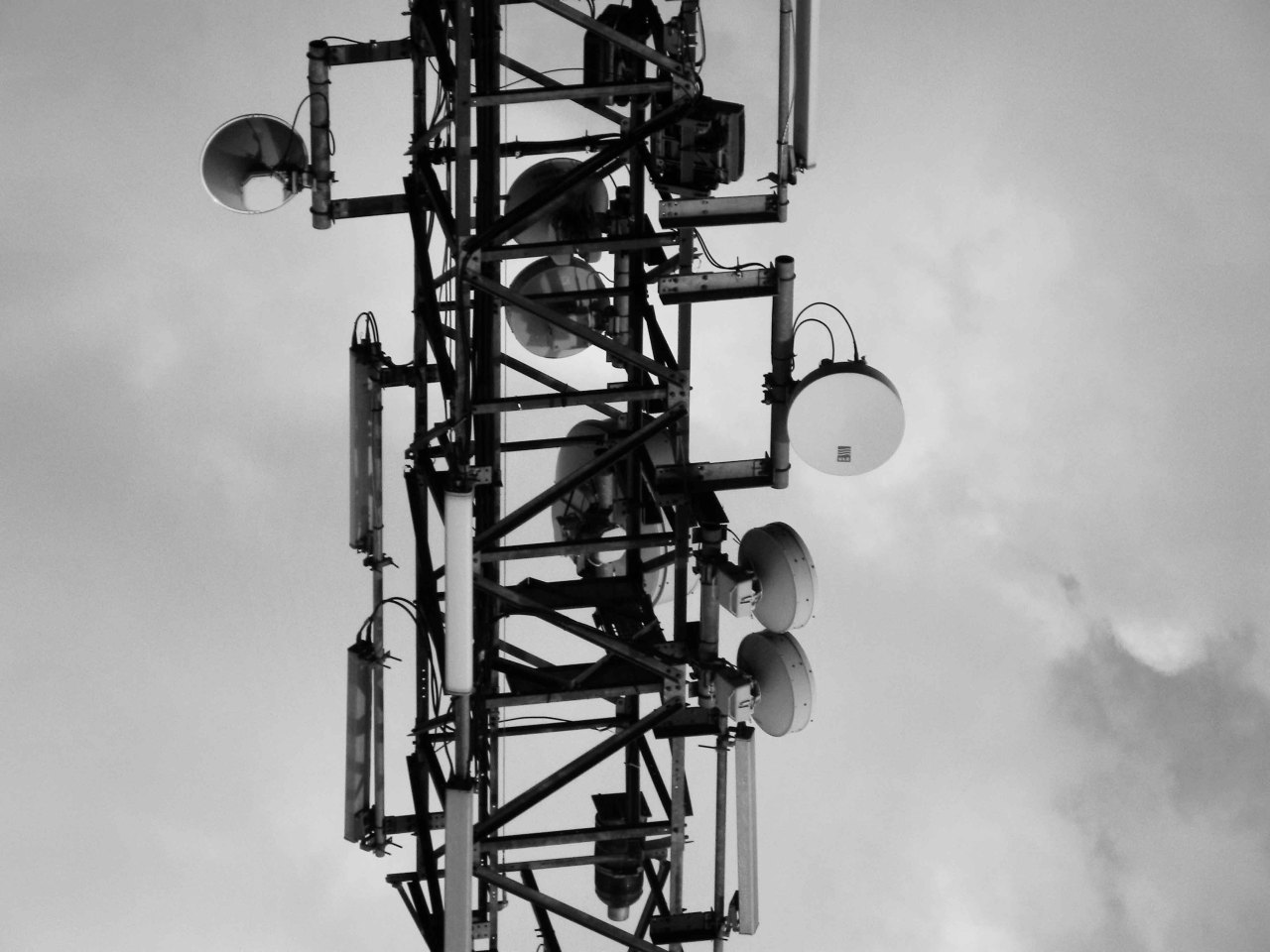 Archillect ID 396325