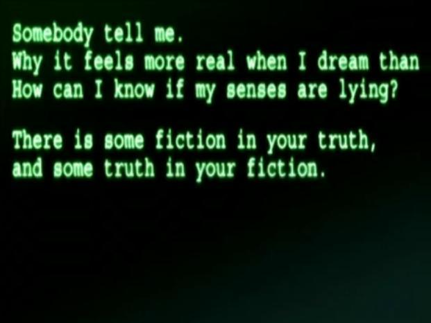 Archillect ID 396326