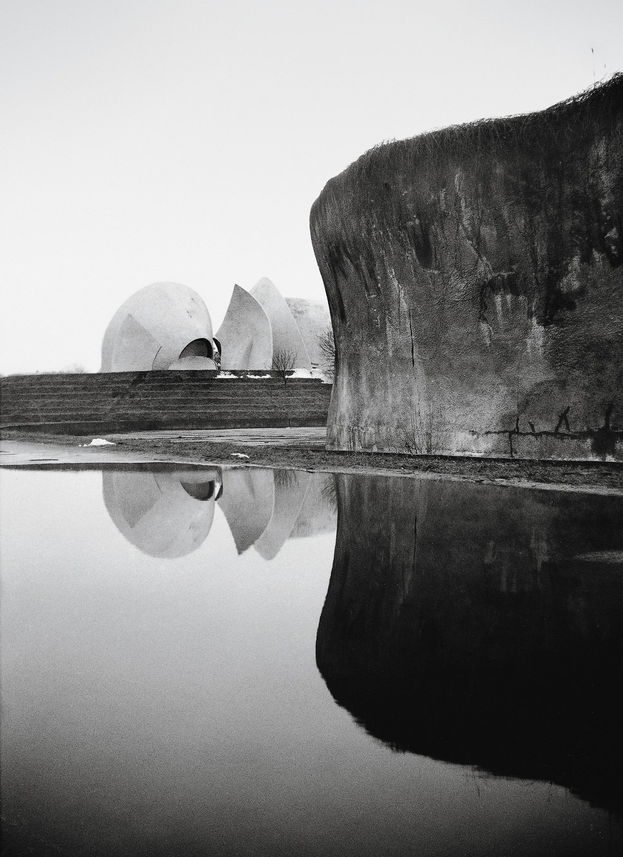 Archillect ID 396327