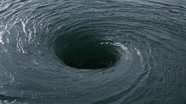 Archillect ID 396328