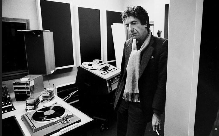 Archillect ID 396329