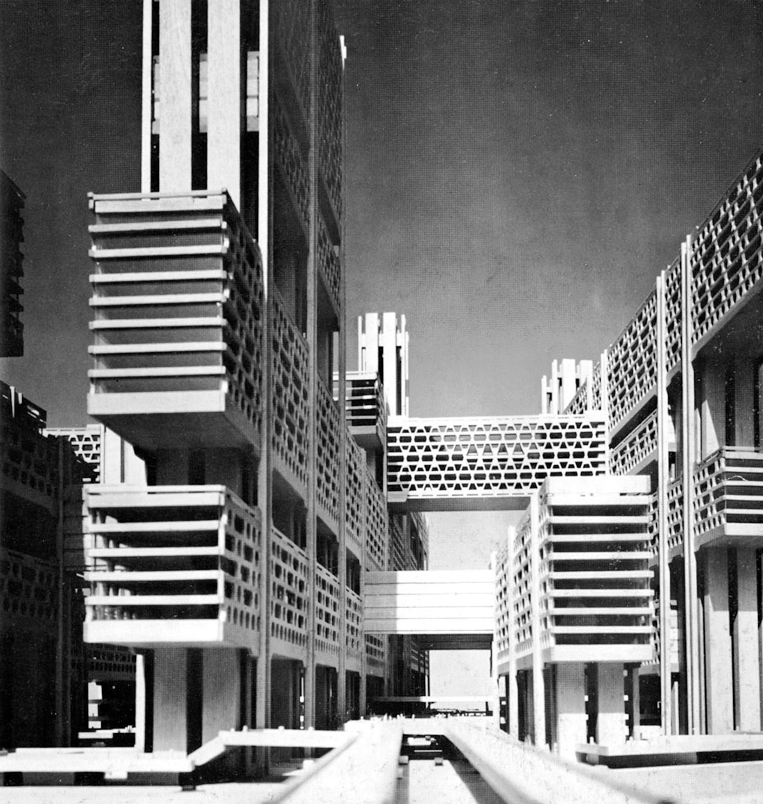 Archillect ID 396330