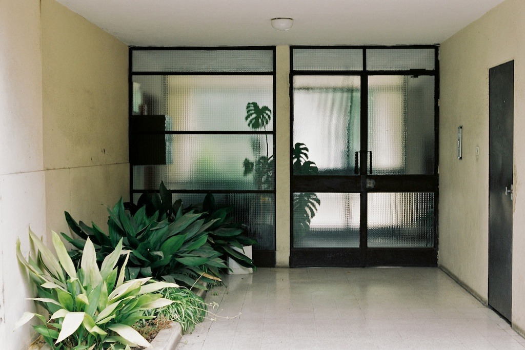 Archillect ID 396334