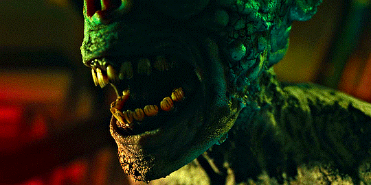 Archillect ID 396335