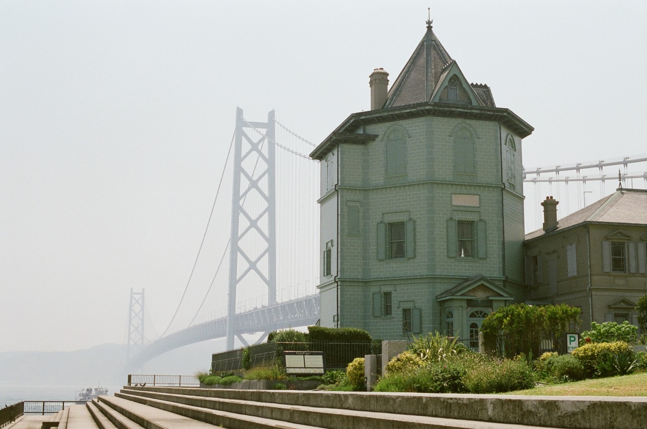 Archillect ID 396338