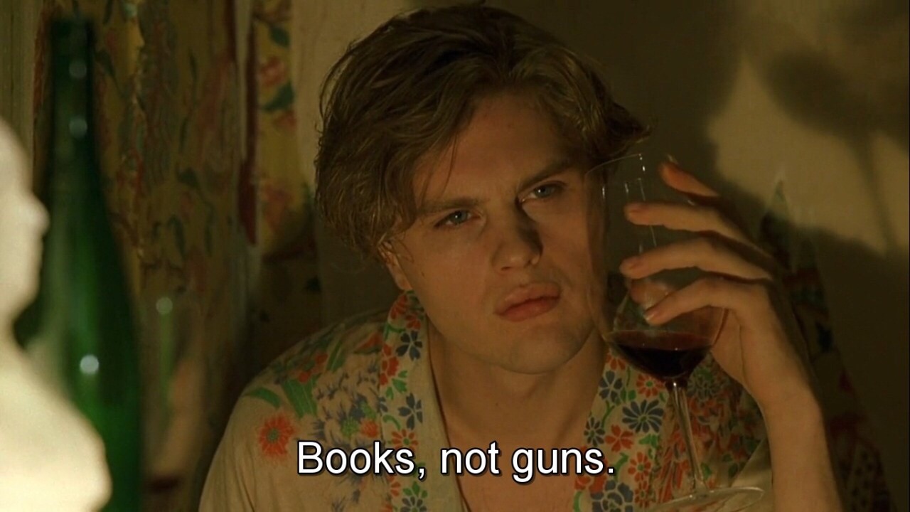 Archillect ID 396345