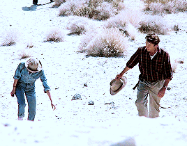 Archillect ID 396348