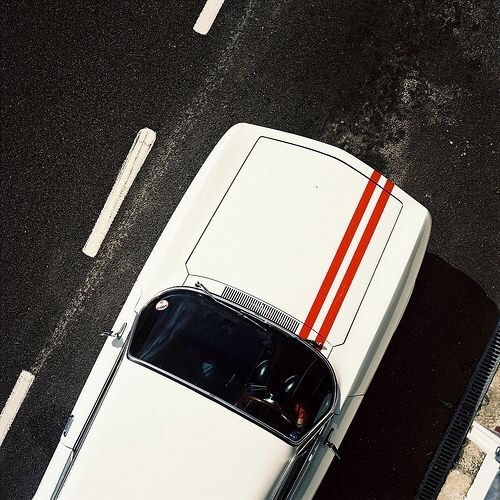 Archillect ID 396356