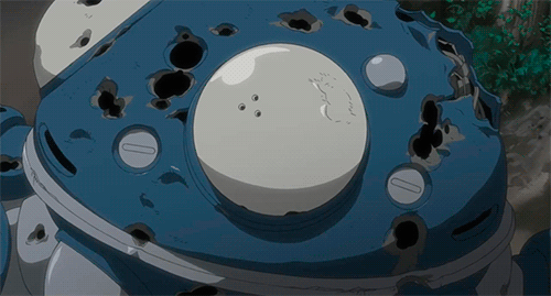 Archillect ID 396357