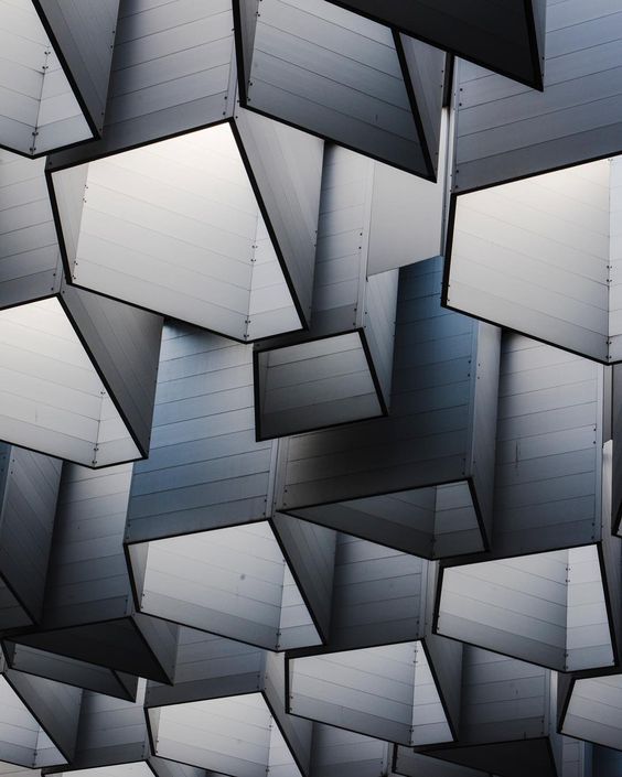 Archillect ID 396364