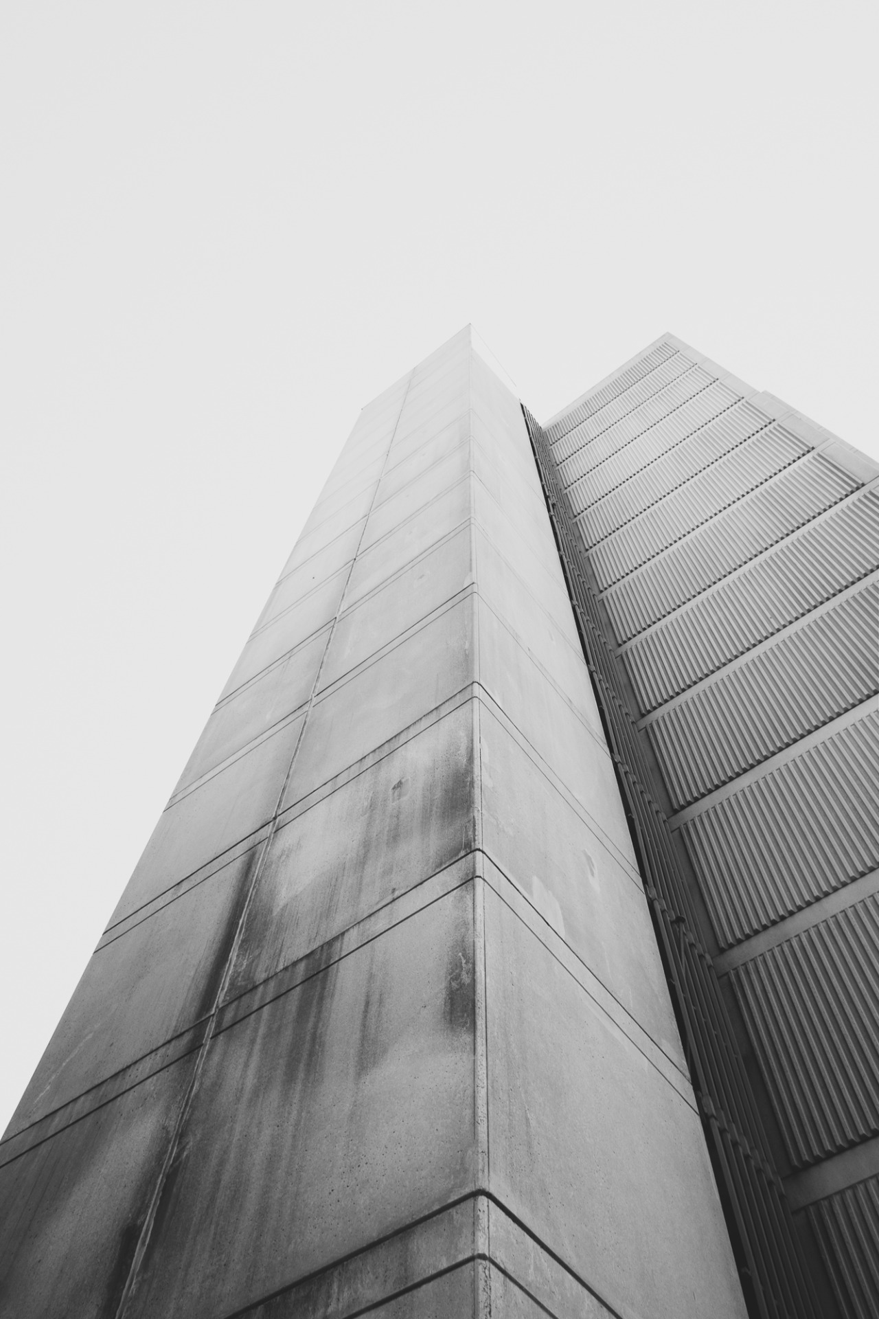 Archillect ID 396365