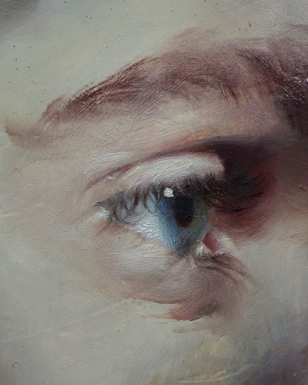 Archillect ID 396366