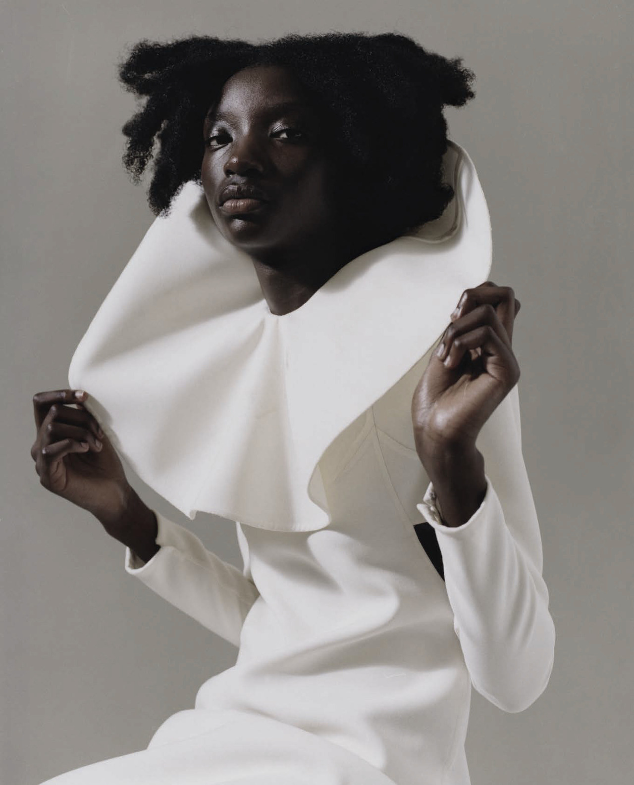 Archillect ID 396370