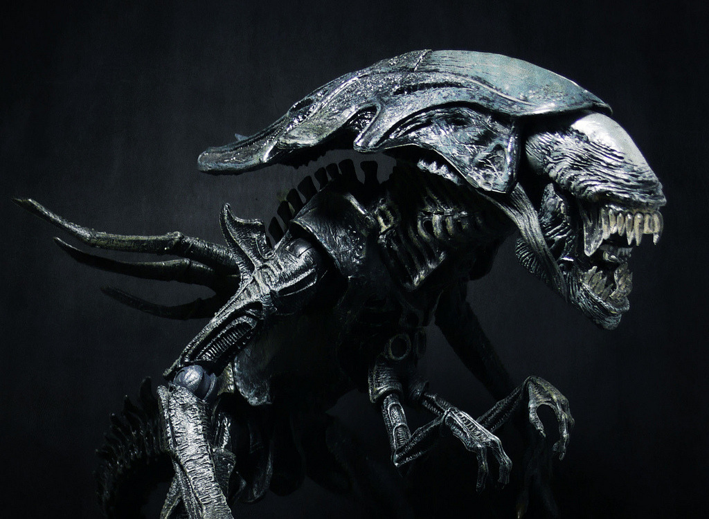 Archillect ID 396372