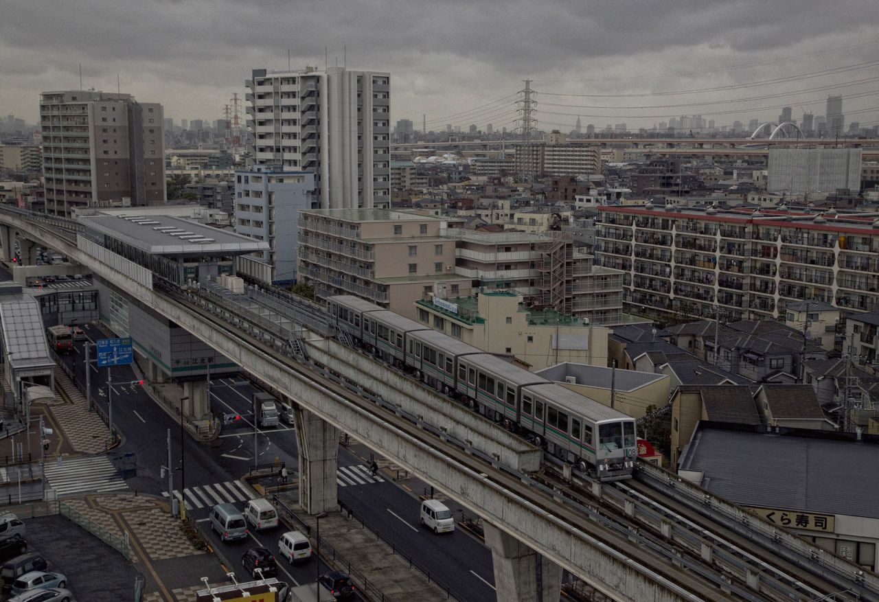 Archillect ID 396373