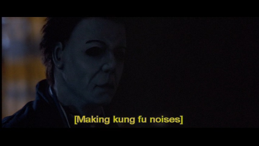 Archillect ID 396378