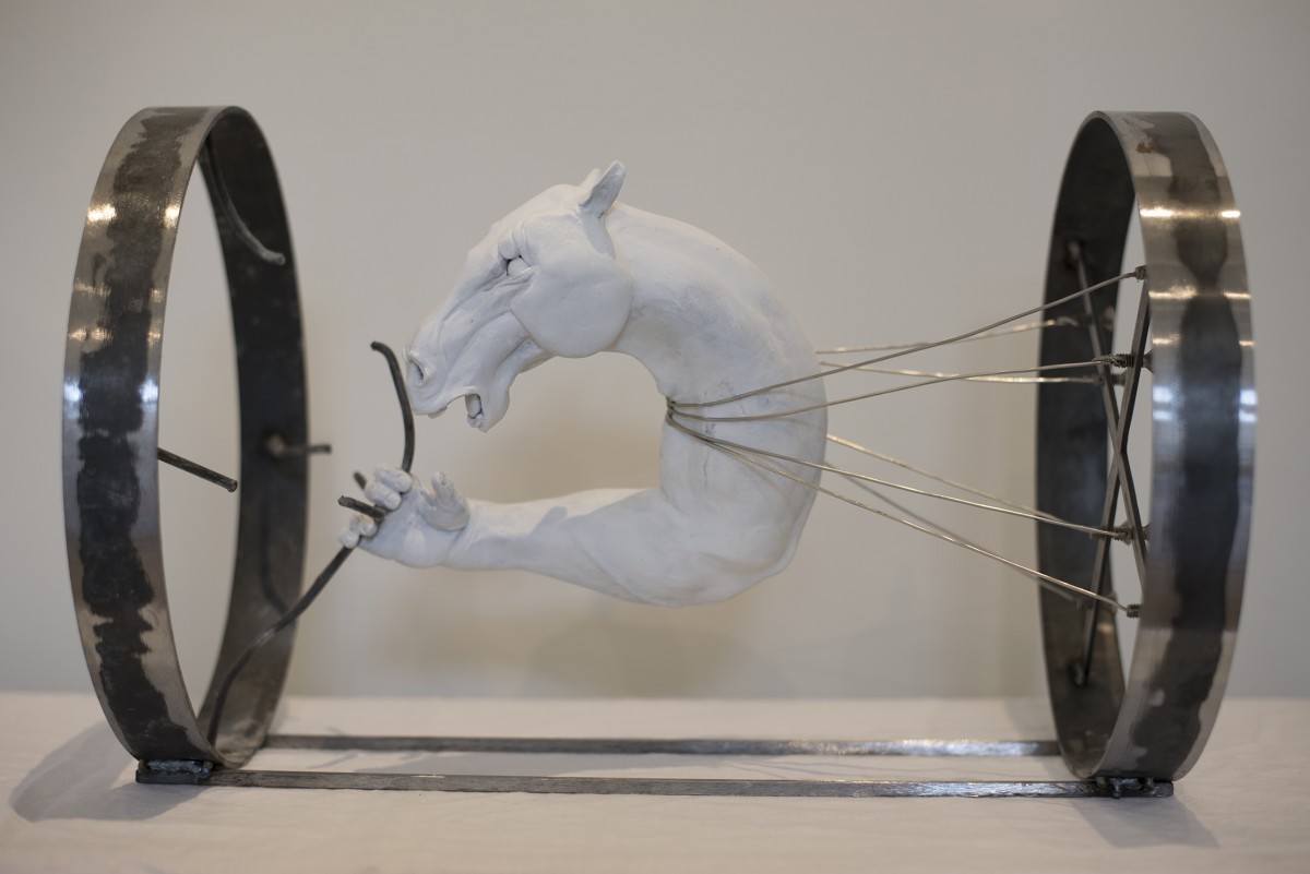 Archillect ID 396379