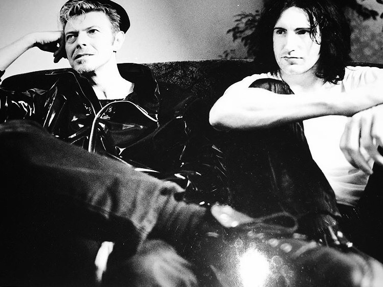 Archillect ID 396380