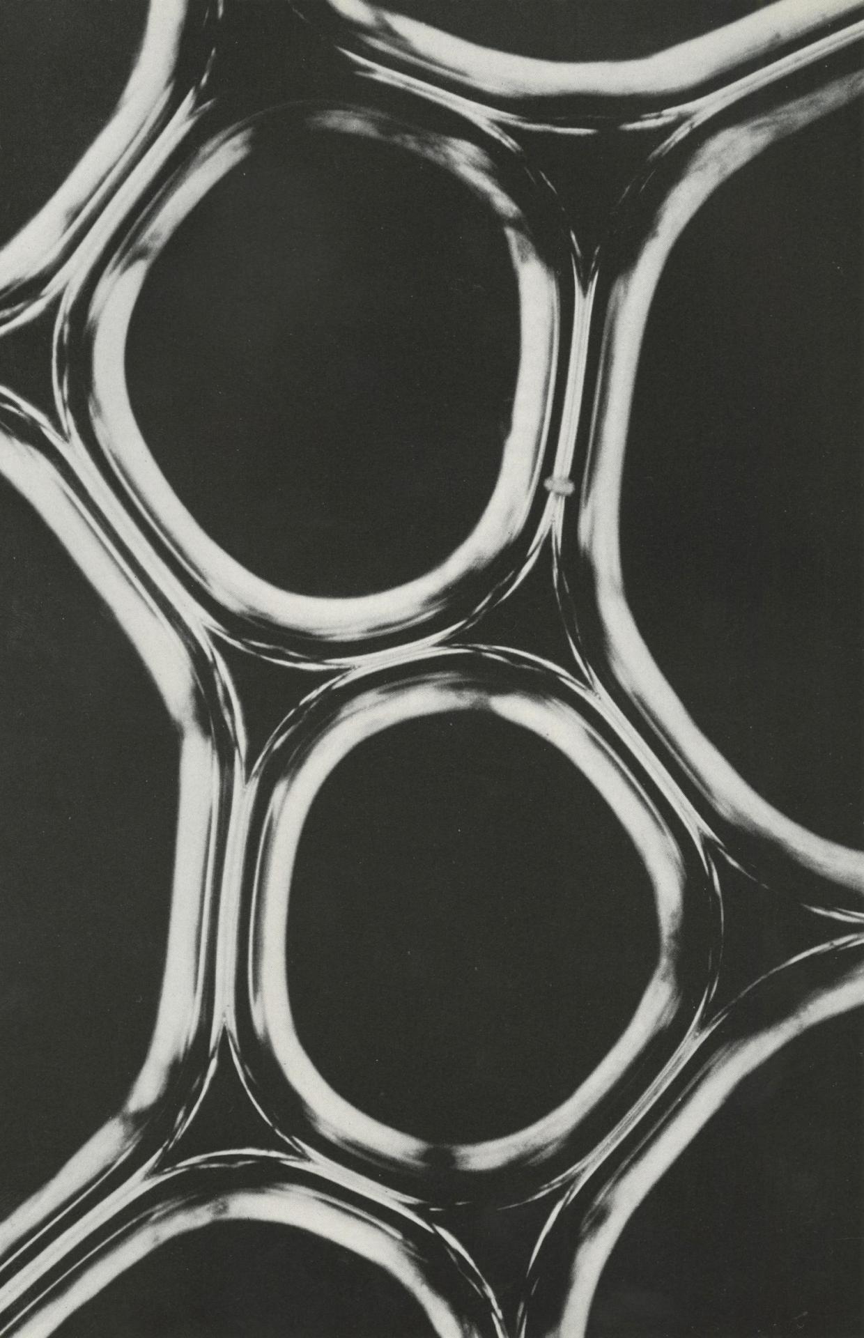 Archillect ID 396381