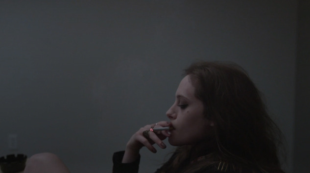 Archillect ID 396385