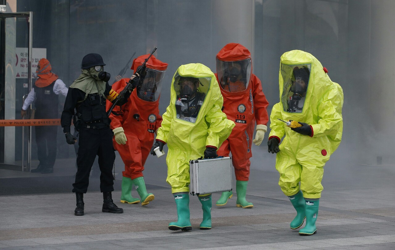 Archillect ID 396386