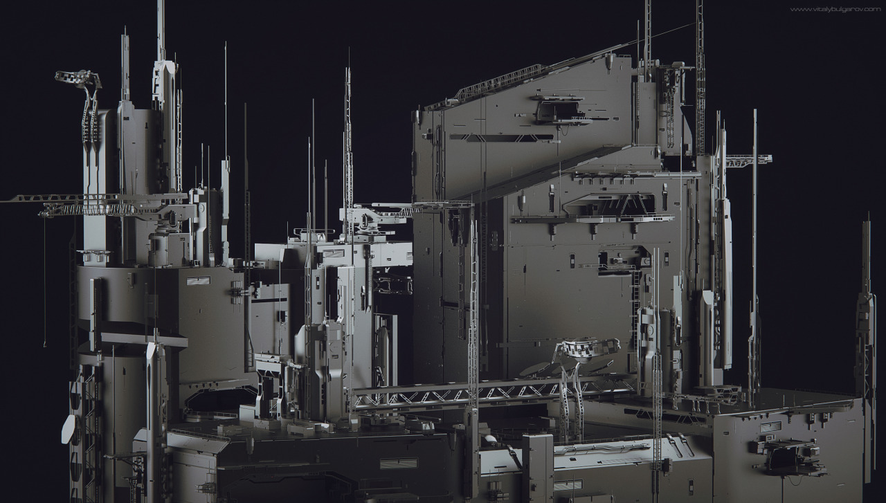 Archillect ID 396388