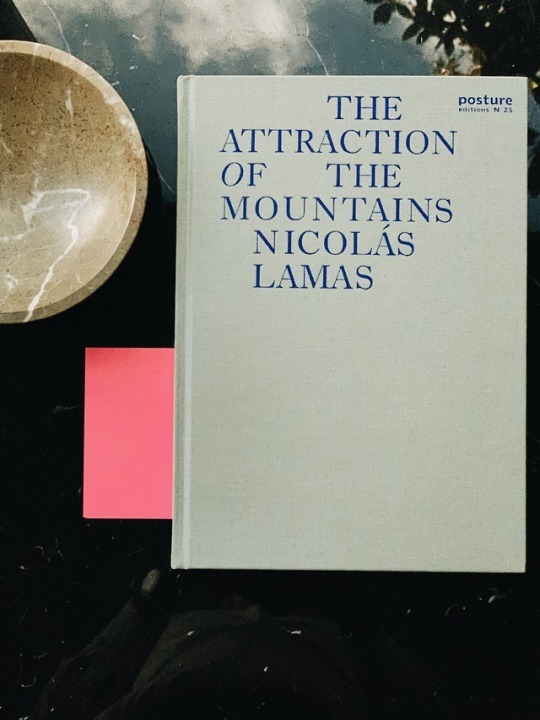 Archillect ID 396393