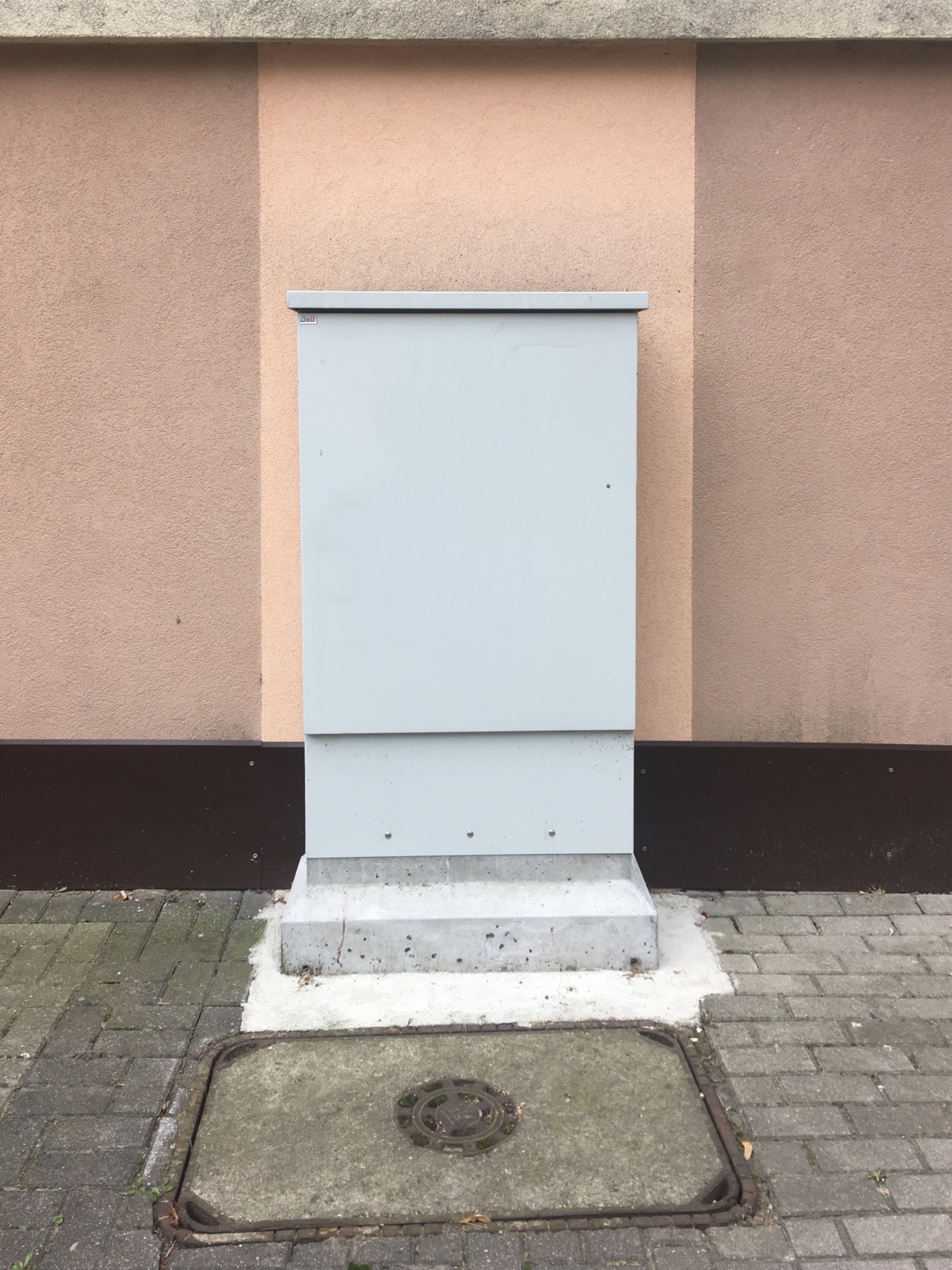 Archillect ID 396397