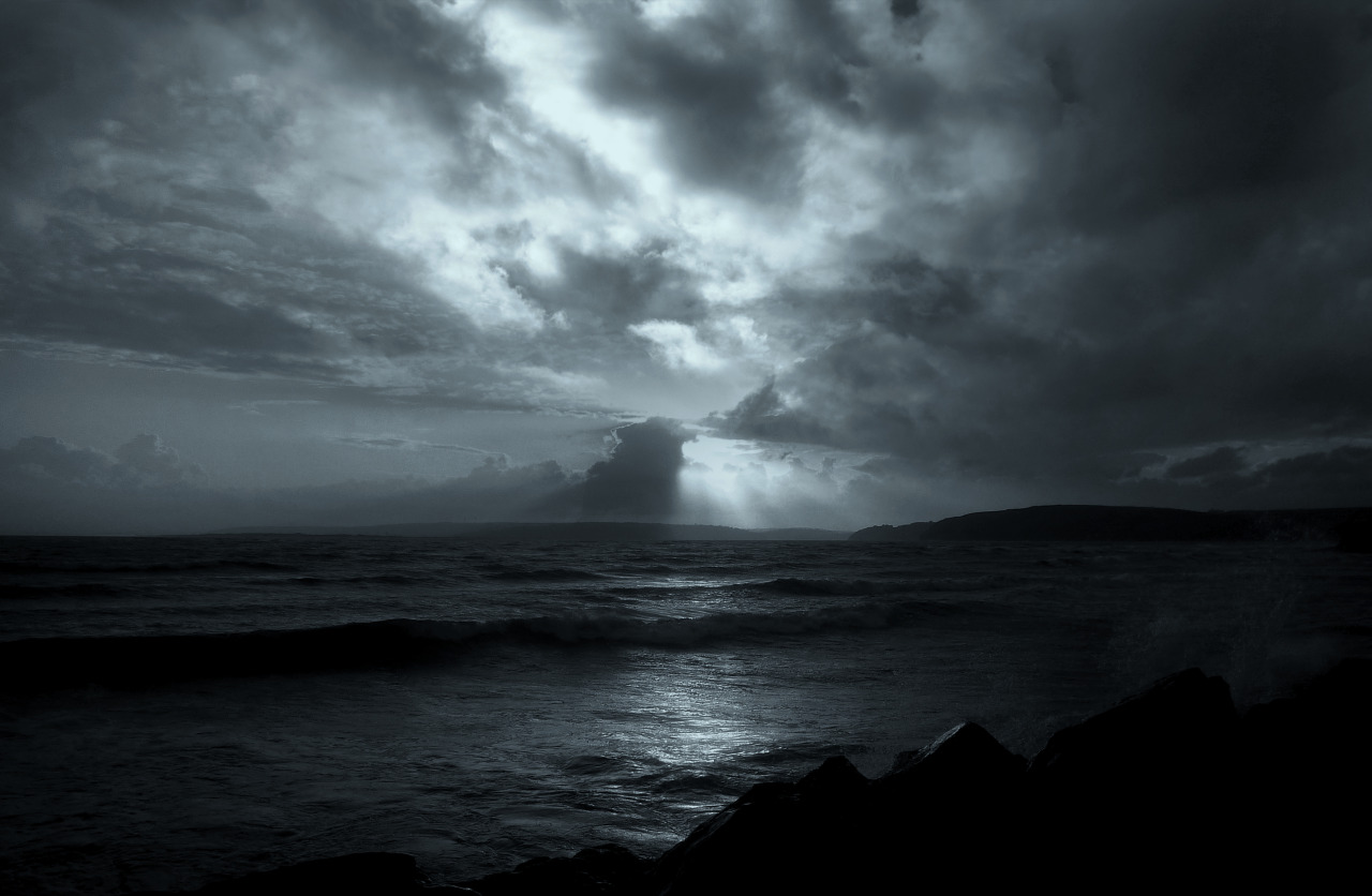 Archillect ID 396399