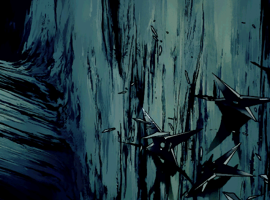 Archillect ID 396403