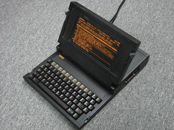 Archillect ID 396405