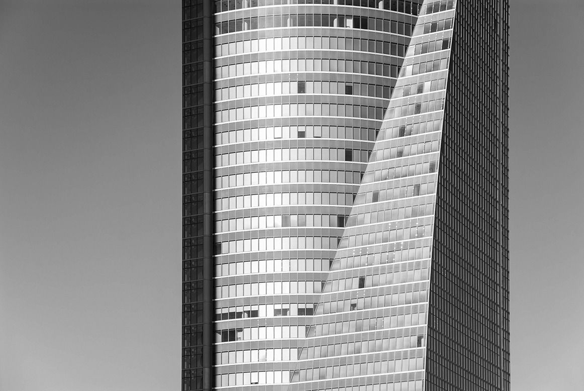 Archillect ID 396409