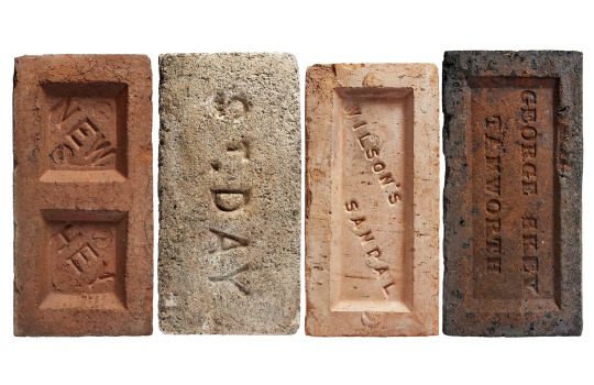 Archillect ID 396415