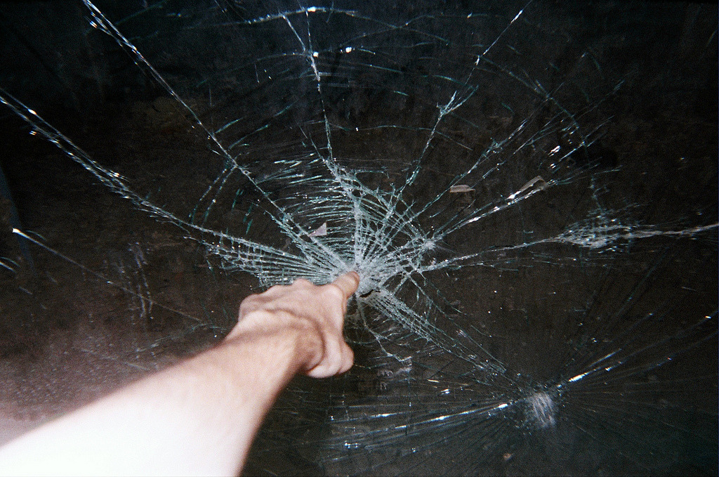 Archillect ID 396417