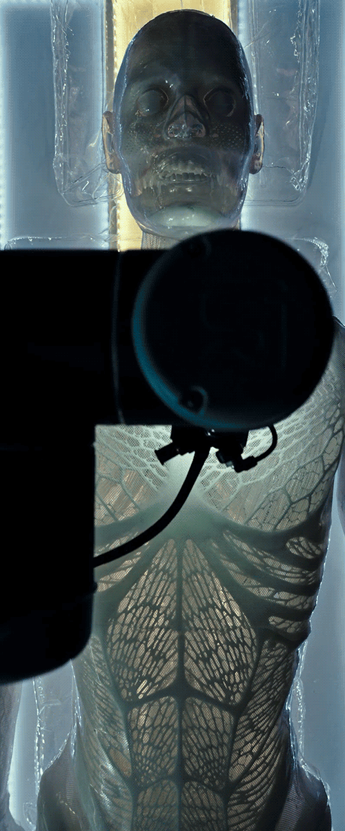 Archillect ID 396418