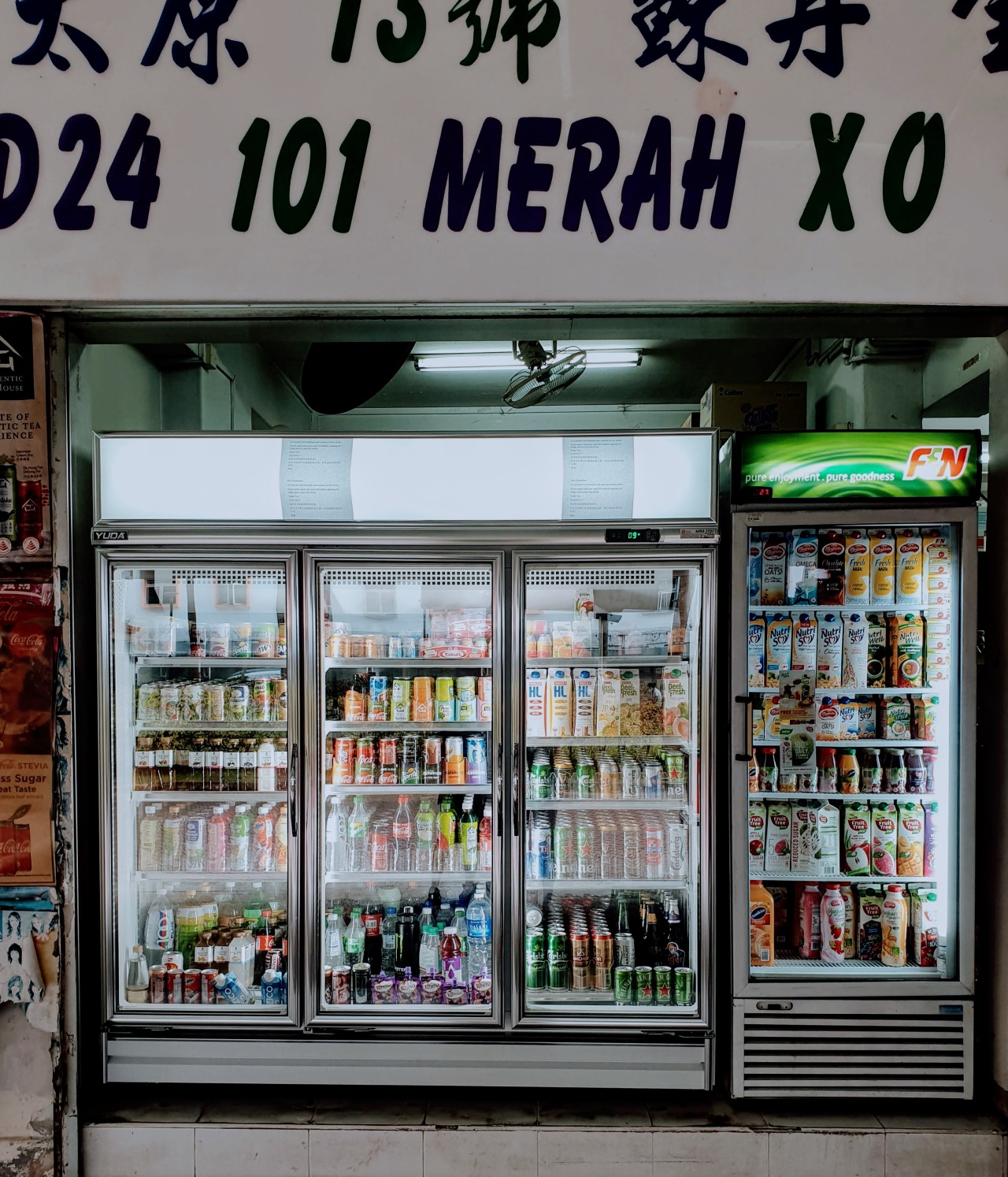 Archillect ID 396419