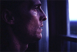 Archillect ID 396422