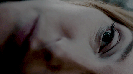 Archillect ID 396430