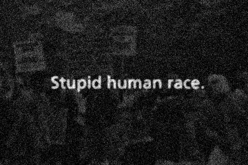 Archillect ID 396434