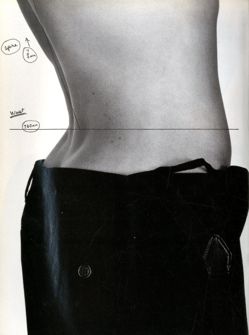 Archillect ID 396441