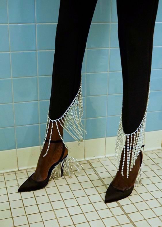 Archillect ID 396442