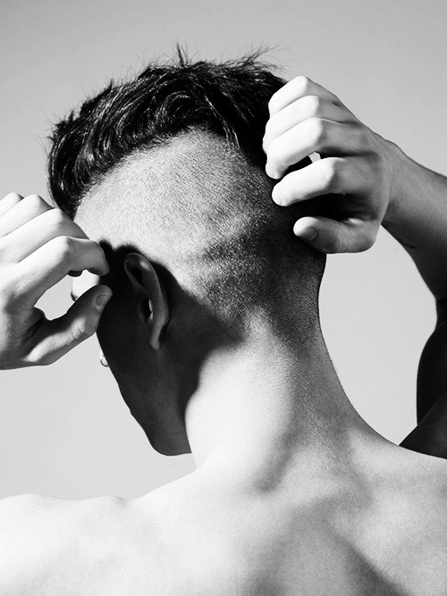 Archillect ID 396444