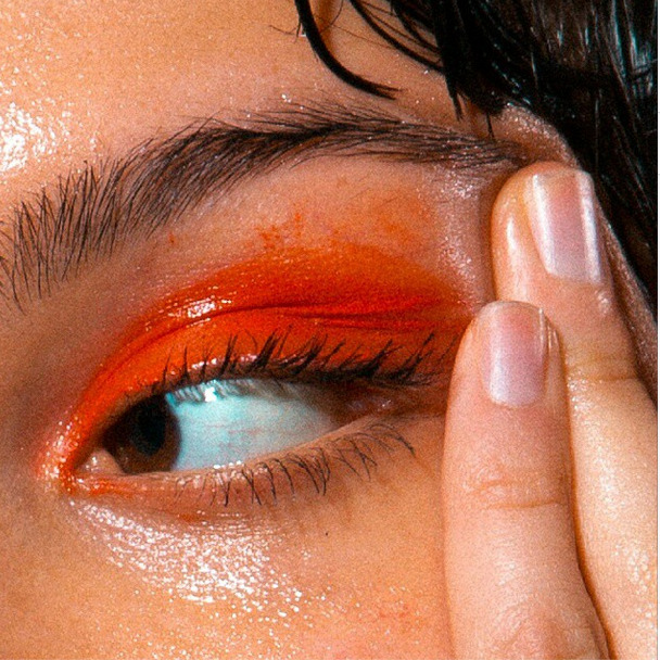 Archillect ID 396445