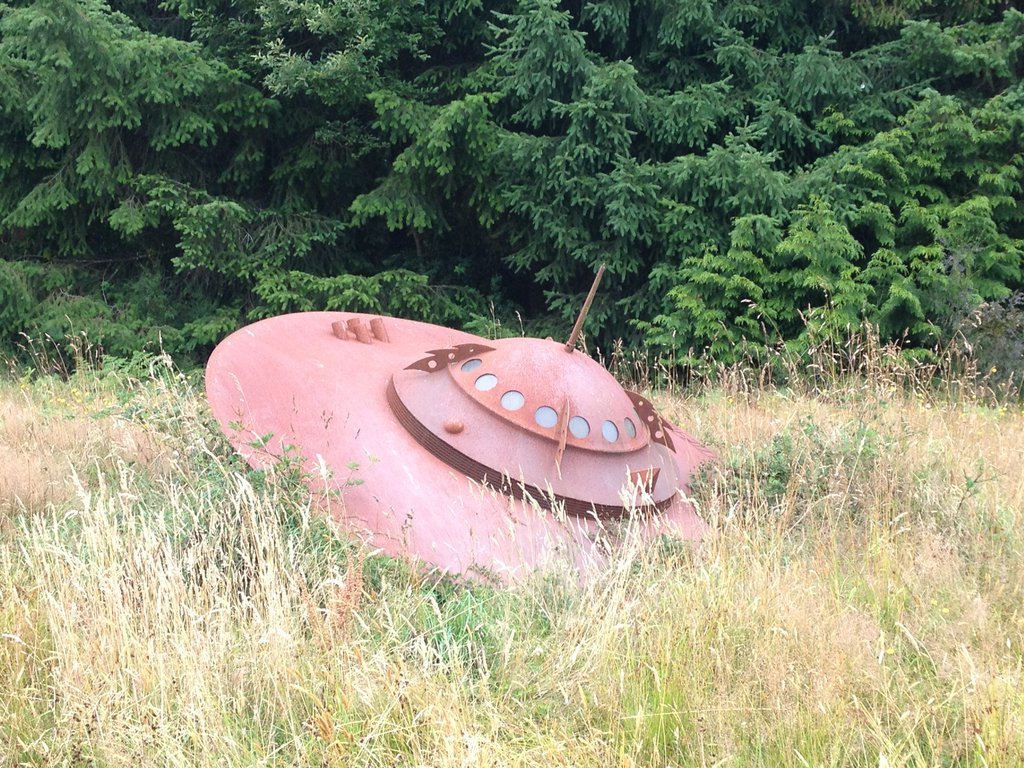 Archillect ID 396446