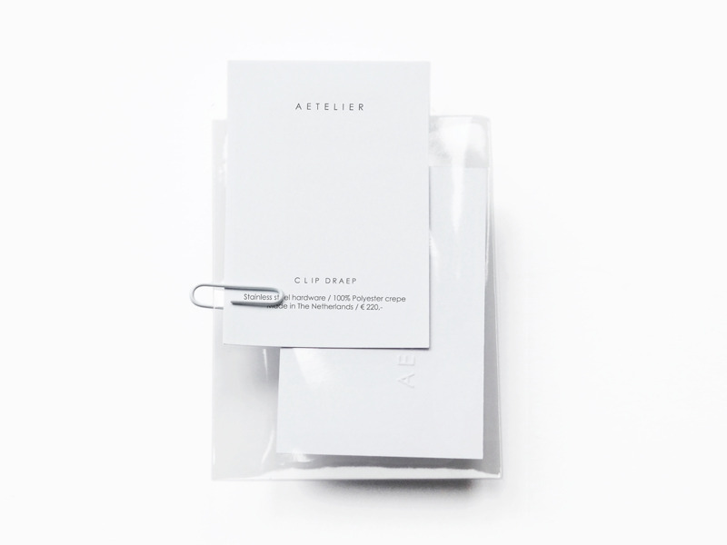 Archillect ID 396450